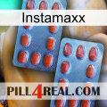 Instamaxx 05